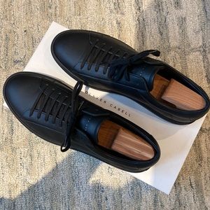 Oliver Cabell Low 1 Size 11